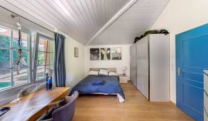 Verkauf Eigentum Lossy