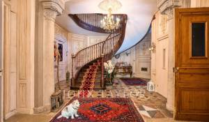 Verkauf Eigentum Lyon 6ème