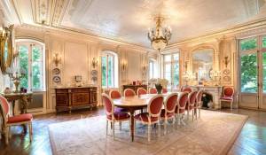 Verkauf Eigentum Lyon 6ème