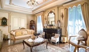 Verkauf Eigentum Lyon 6ème