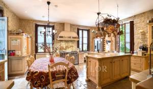 Verkauf Eigentum Lyon 6ème