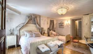 Verkauf Eigentum Lyon 6ème