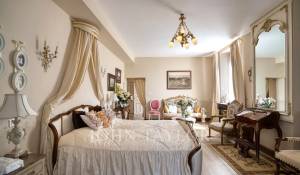 Verkauf Eigentum Lyon 6ème