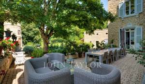 Verkauf Eigentum Lyon 6ème