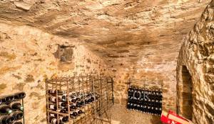 Verkauf Eigentum Lyon 6ème