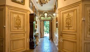 Verkauf Eigentum Lyon 6ème