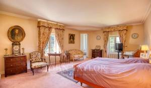 Verkauf Eigentum Mâcon