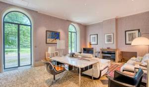 Verkauf Eigentum Mâcon