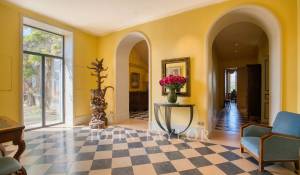 Verkauf Eigentum Mâcon