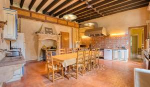 Verkauf Eigentum Mâcon