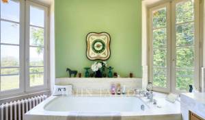 Verkauf Eigentum Mâcon