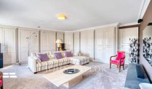 Verkauf Eigentum Mâcon