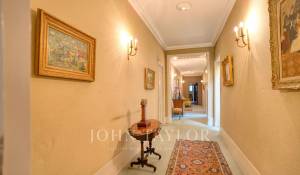 Verkauf Eigentum Mâcon