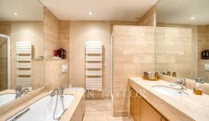 Verkauf Eigentum Mâcon