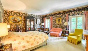 Verkauf Eigentum Mâcon