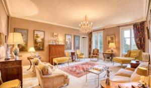 Verkauf Eigentum Mâcon