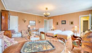 Verkauf Eigentum Mâcon