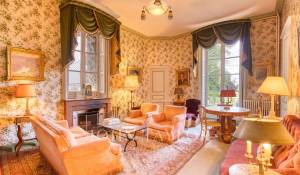 Verkauf Eigentum Mâcon