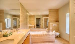 Verkauf Eigentum Mâcon