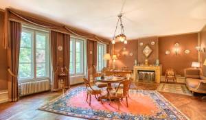 Verkauf Eigentum Mâcon