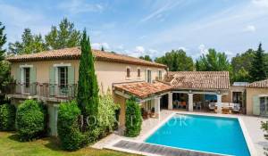 Verkauf Eigentum Mallemort