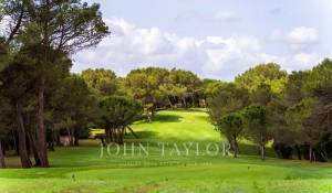 Verkauf Eigentum Mallemort