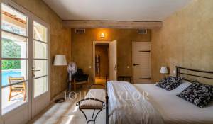 Verkauf Eigentum Mallemort