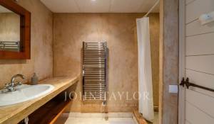 Verkauf Eigentum Mallemort