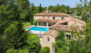 Verkauf Eigentum Mallemort