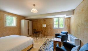 Verkauf Eigentum Mallemort