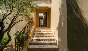 Verkauf Eigentum Mallemort