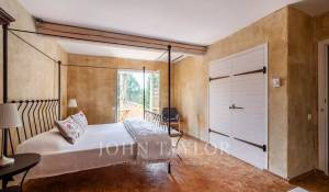 Verkauf Eigentum Mallemort