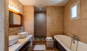 Verkauf Eigentum Mallemort