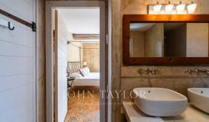 Verkauf Eigentum Mallemort