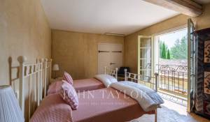 Verkauf Eigentum Mallemort