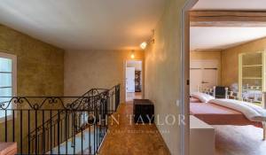 Verkauf Eigentum Mallemort