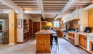 Verkauf Eigentum Mallemort