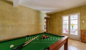 Verkauf Eigentum Mallemort