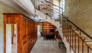 Verkauf Eigentum Mallemort