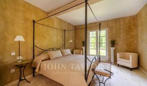 Verkauf Eigentum Mallemort