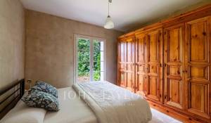 Verkauf Eigentum Mallemort