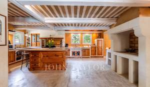 Verkauf Eigentum Mallemort