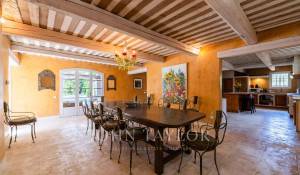 Verkauf Eigentum Mallemort