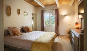 Verkauf Eigentum Mandelieu-la-Napoule