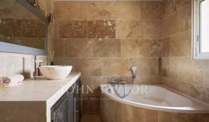 Verkauf Eigentum Mandelieu-la-Napoule