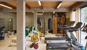 Verkauf Eigentum Mandelieu-la-Napoule