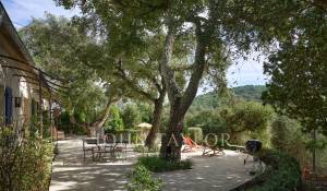 Verkauf Eigentum Mandelieu-la-Napoule