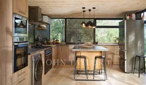 Verkauf Eigentum Mandelieu-la-Napoule