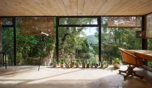 Verkauf Eigentum Mandelieu-la-Napoule