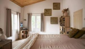 Verkauf Eigentum Mandelieu-la-Napoule